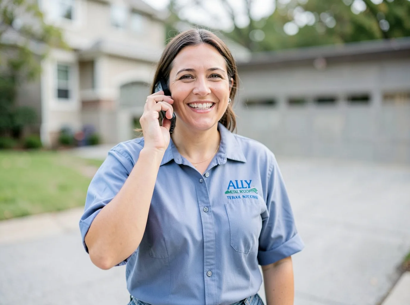Metal Roof Installation Harford, PA FAQs